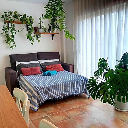 Salou Family Village Dış mekan fotoğraf