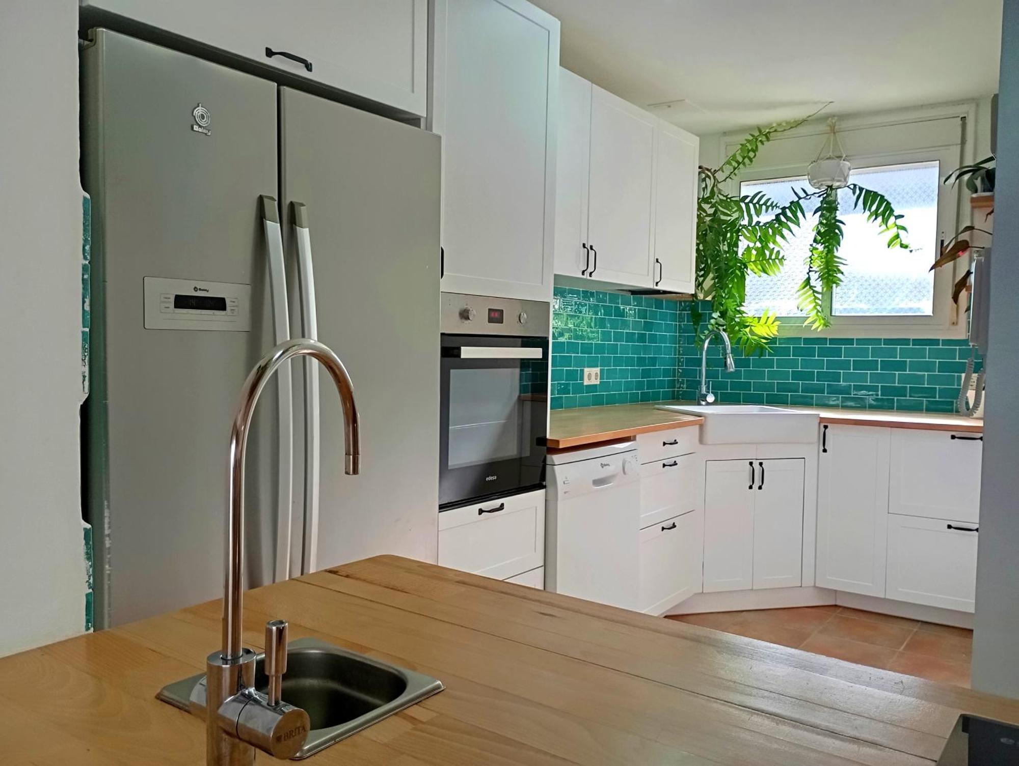 Salou Family Village Dış mekan fotoğraf