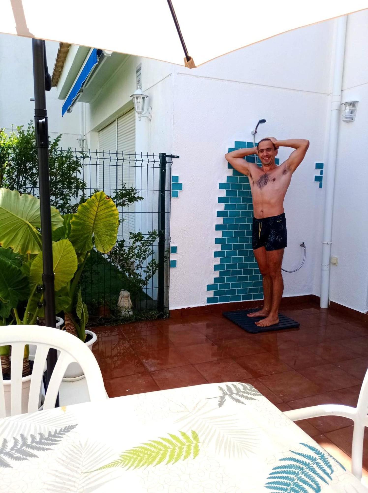 Salou Family Village Dış mekan fotoğraf