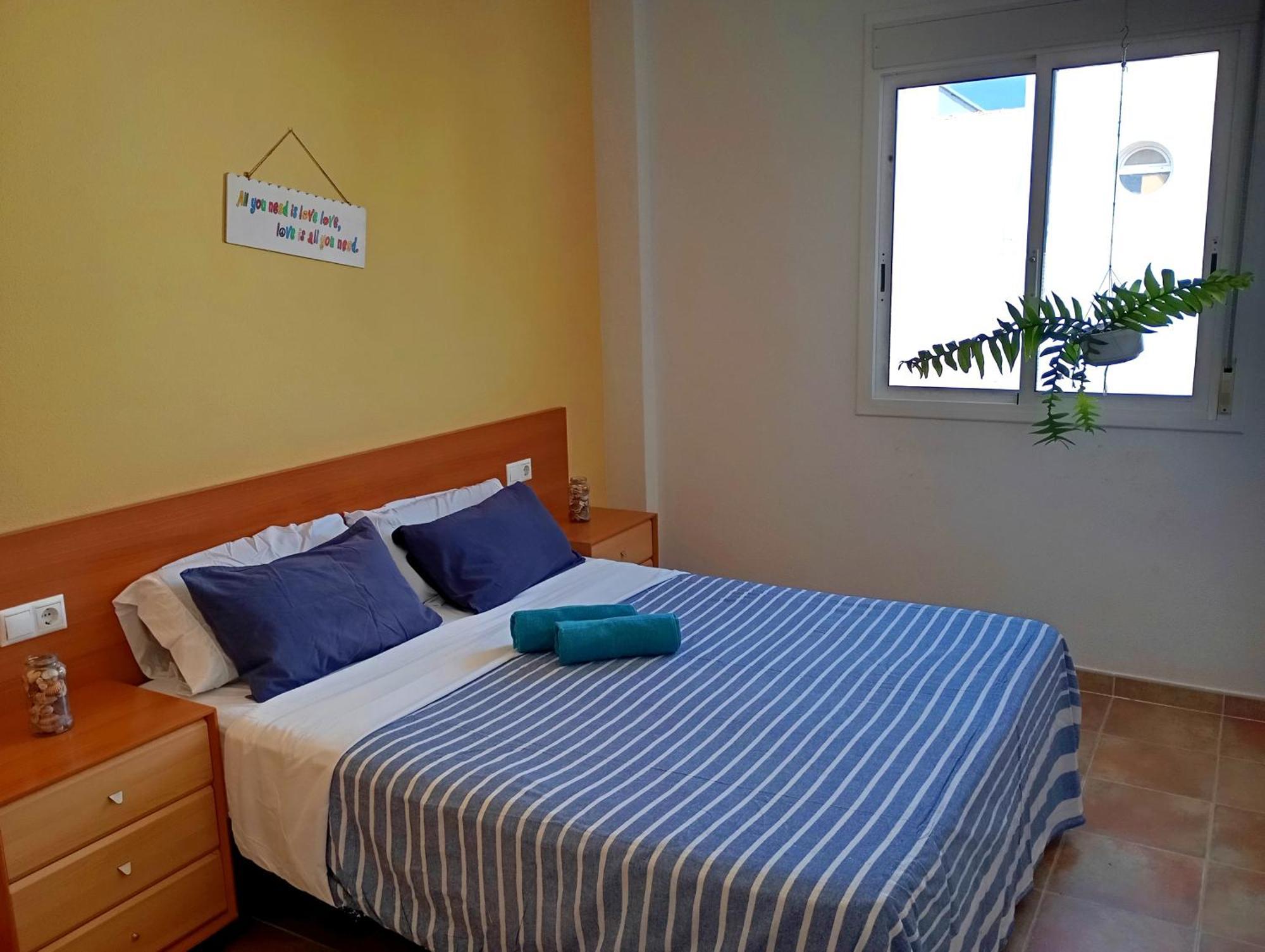 Salou Family Village Dış mekan fotoğraf